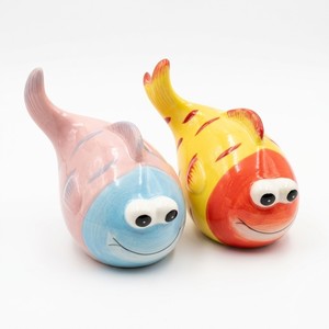 23-DH9016N HRANILNIK     3660173045061