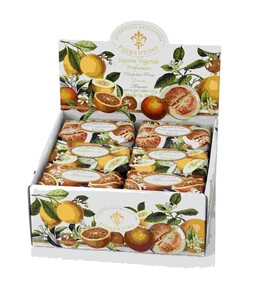 ES8 MILO 200 G AGRUMI