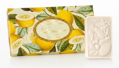 S177 MILO SET 3X LIMONA