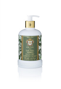 50T57 TEKOČE MILO