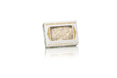 YK5 MILO JASMIN 125G