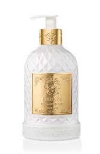 50DM13 GEL ZA ROKE IN TUŠIRANJE 500 ML F