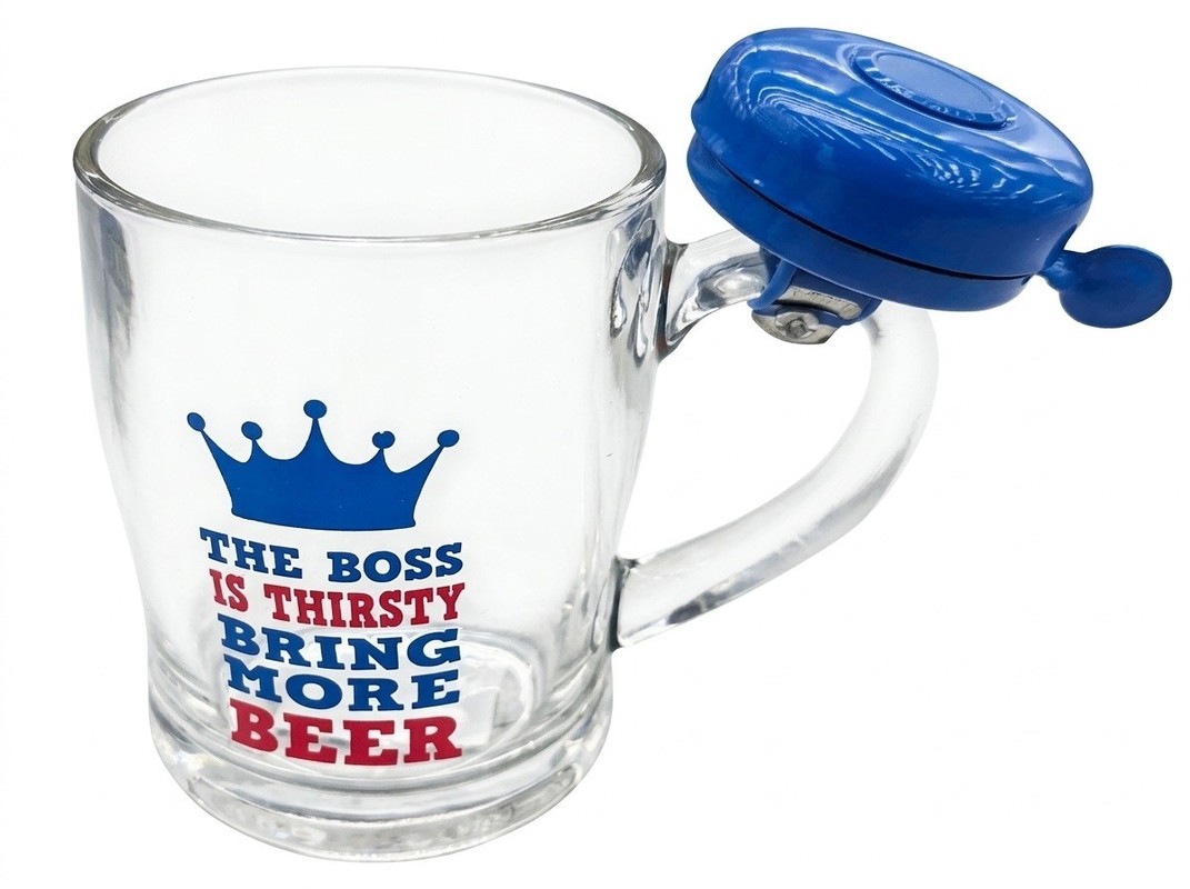 Moska-darilavzigalniki/004740