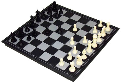 ŠAH 8408-2               3831087813002