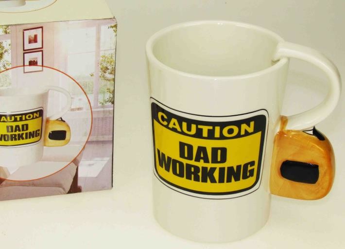 Moska-darilavzigalniki/O519