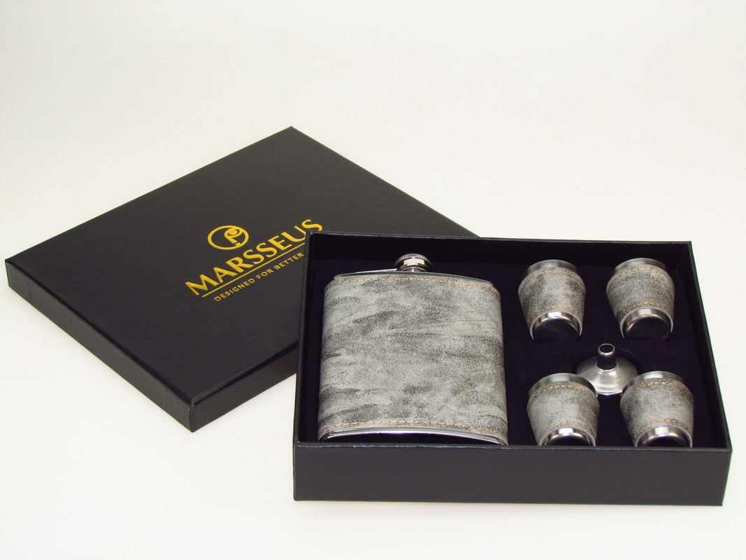 Moska-darilavzigalniki/W371-02_7