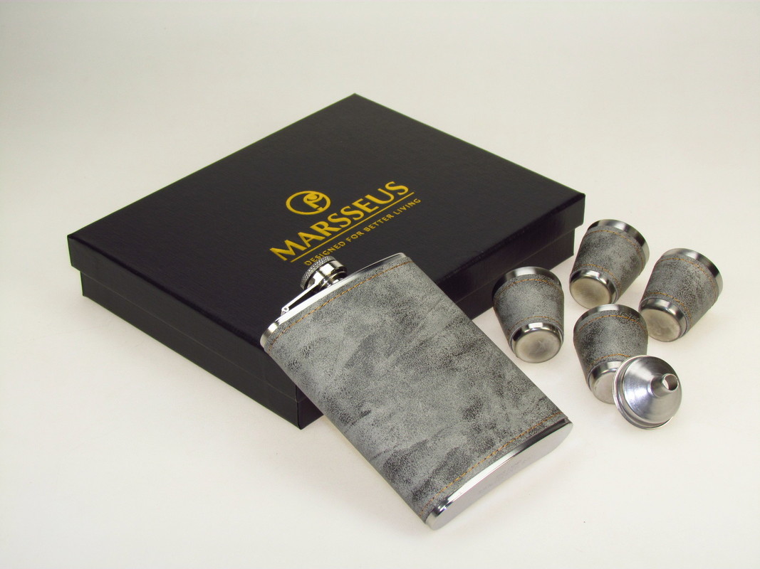 Moska-darilavzigalniki/W371_7