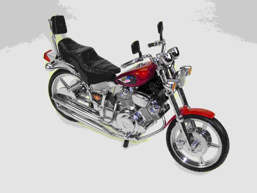Moska-darilavzigalniki/W410-02