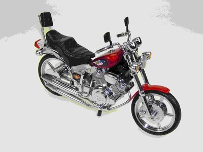 27019 VŽIG.MOTOR MAX     4031872270198