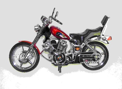 27019 VŽIG.MOTOR MAX     4031872270198