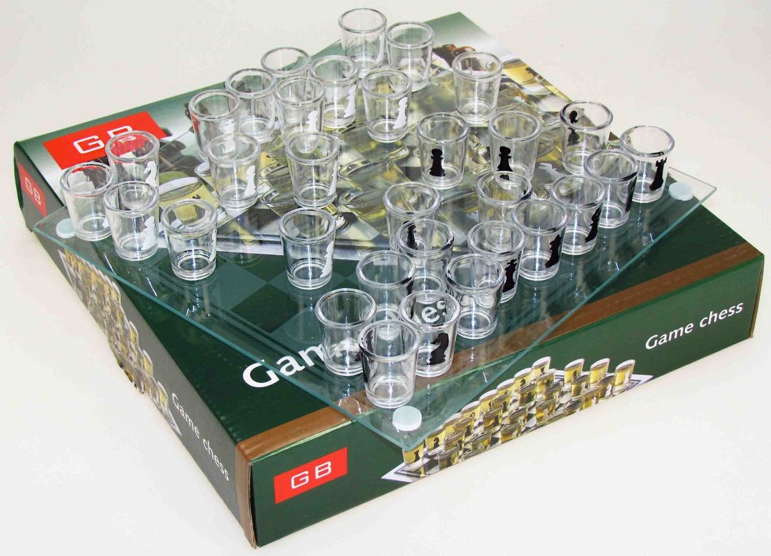 Moska-darilavzigalniki/Z358