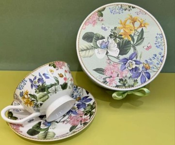 FMK066 PORCELAN NL