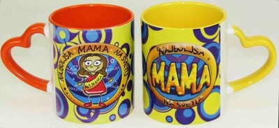 SKODELICA Z MOTIVOM      8027501382017