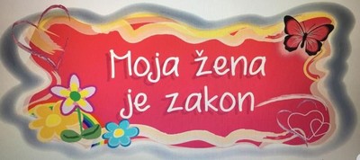 SKODELICA Z MOTIVOM      8027501382017