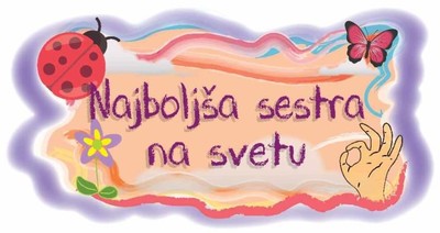 SKODELICA Z MOTIVOM      8027501382017