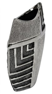 K 9929 VAZA