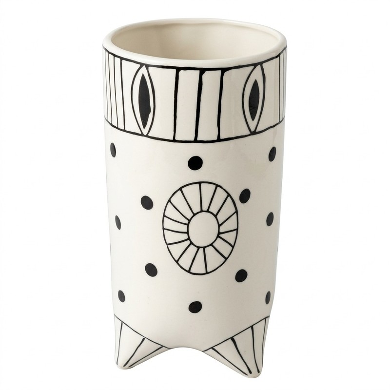 Okrasna-keramika/001311