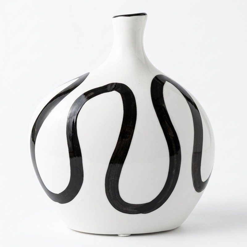 Okrasna-keramika/001314