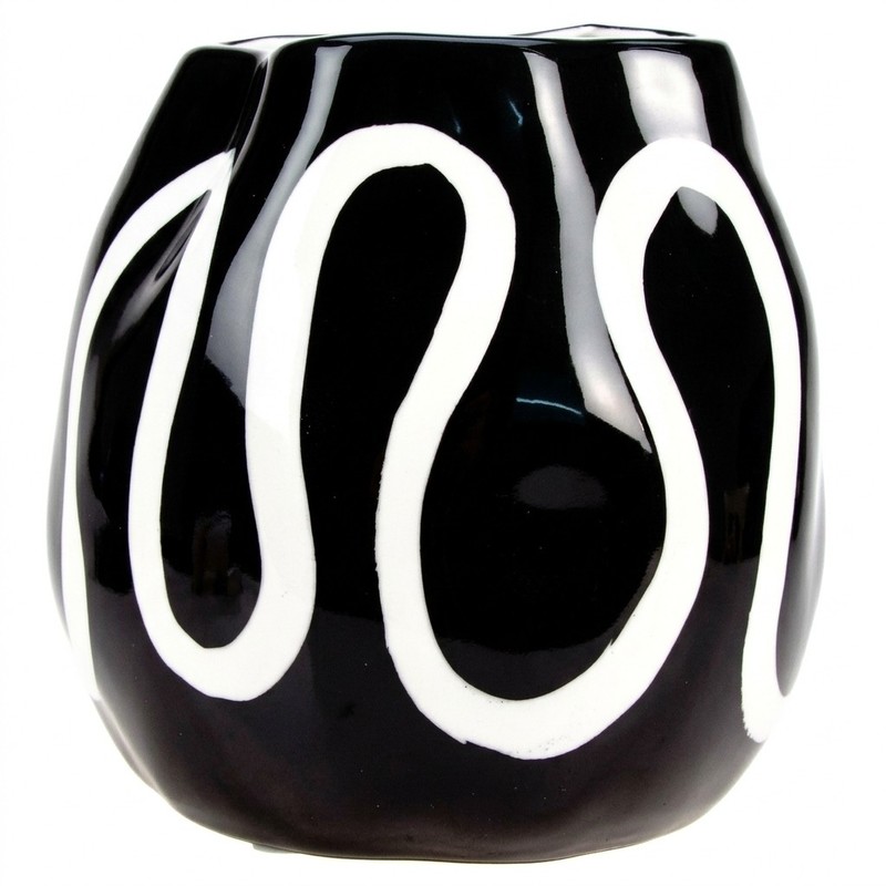 Okrasna-keramika/001315