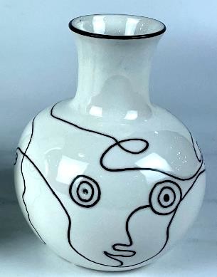 Okrasna-keramika/001329