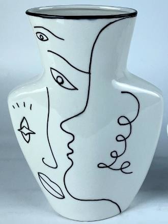 Okrasna-keramika/001332