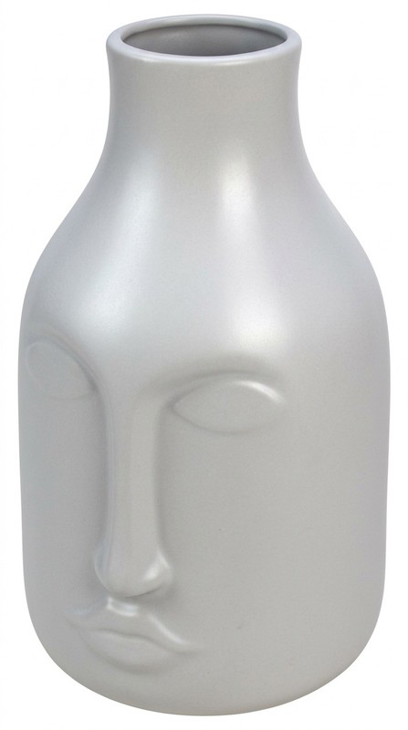 Okrasna-keramika/001339-02