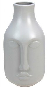 MF22-301 KERAMIČNA VAZA