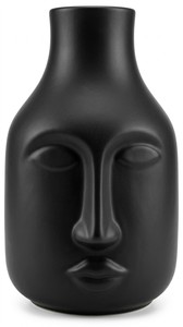 MF22-302 KERAMIČNA VAZA