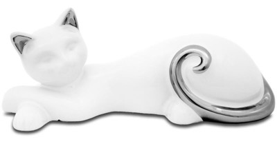 108694 FIGURA MUCA