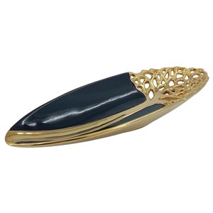 31550 PLADENJ KERAMIKA