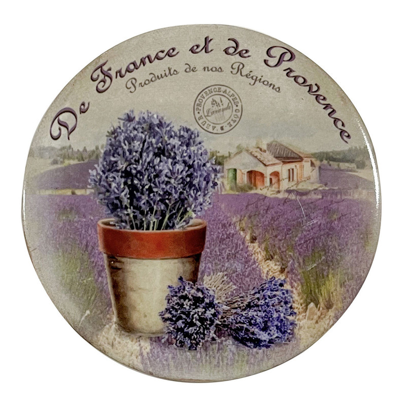 Okrasna-keramika/004544-03