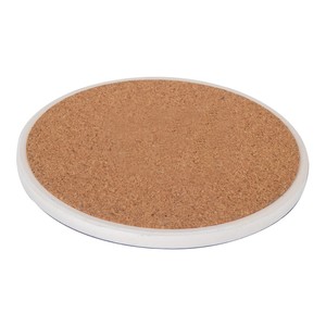 36143 MUCE PODLOGA VROČE