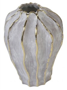 004754 VAZA KERAMIKA MF25-521