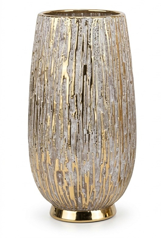 Okrasna-keramika/004758