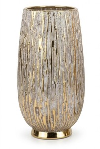 004758 VAZA KERAMIKA MF25-525