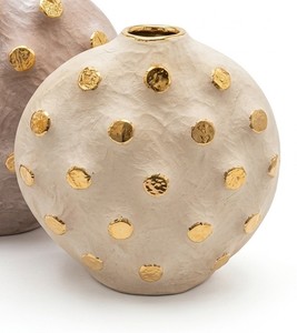 004759 VAZA KERAMIKA MF25-526