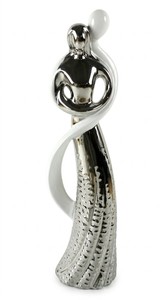 YIJ 3652 FIGURA          8027501940040