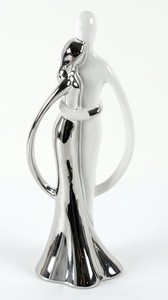 YIJ P6061 FIGURA         3830005074112