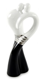 YIJ P6328 FIGURA         3830005074686