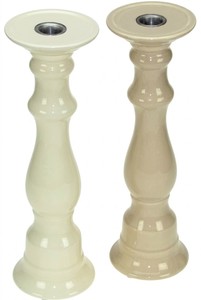 SVEČNIK KO456031         3831087835745