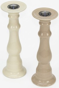 SVEČNIK KO456021         3831087835752