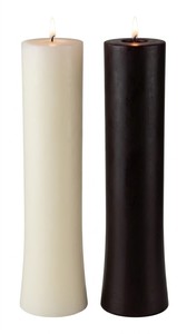 SVEČNIK KO460040 40CM    3831087836100