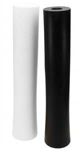 SVEČNIK KO460060 60CM    3831087836124
