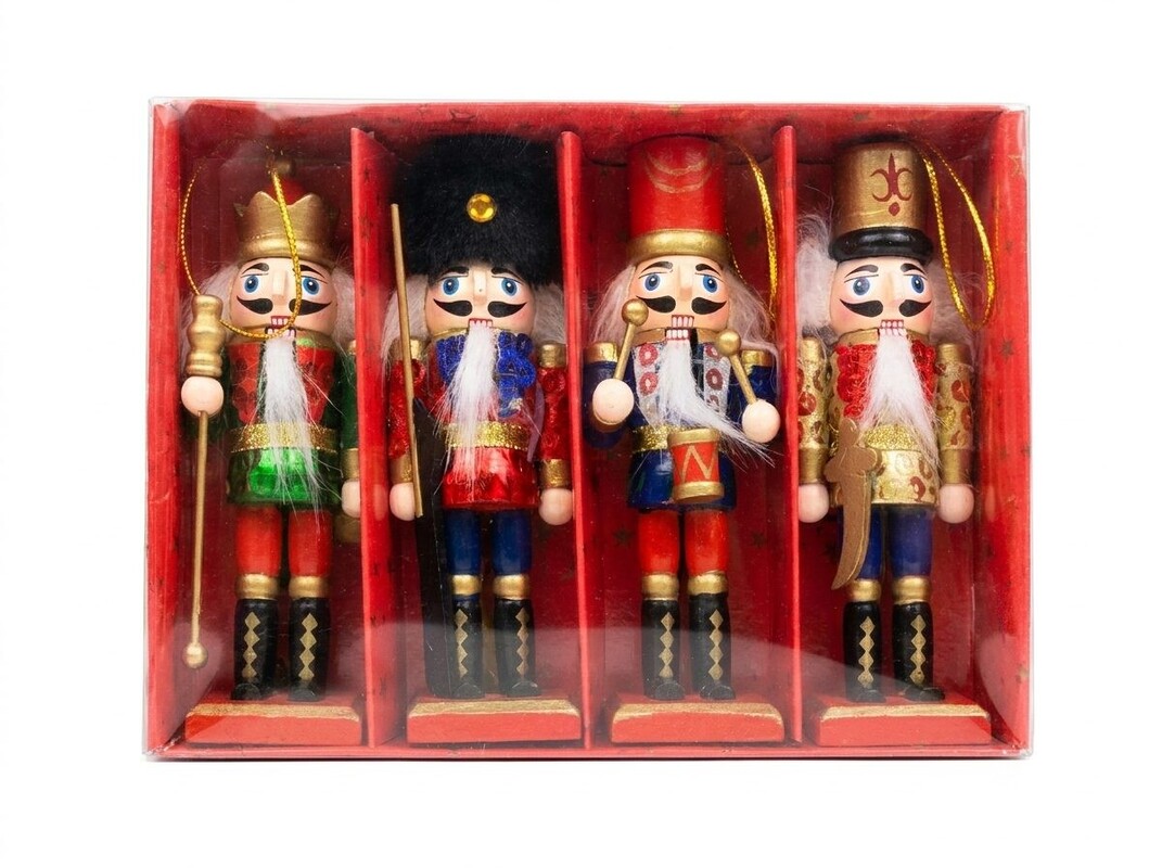 Ostali-bozicni-artikli/005146