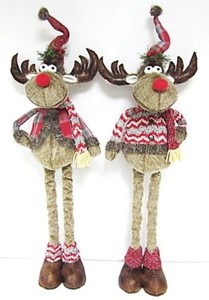 FIGURA JEL. MF24-670