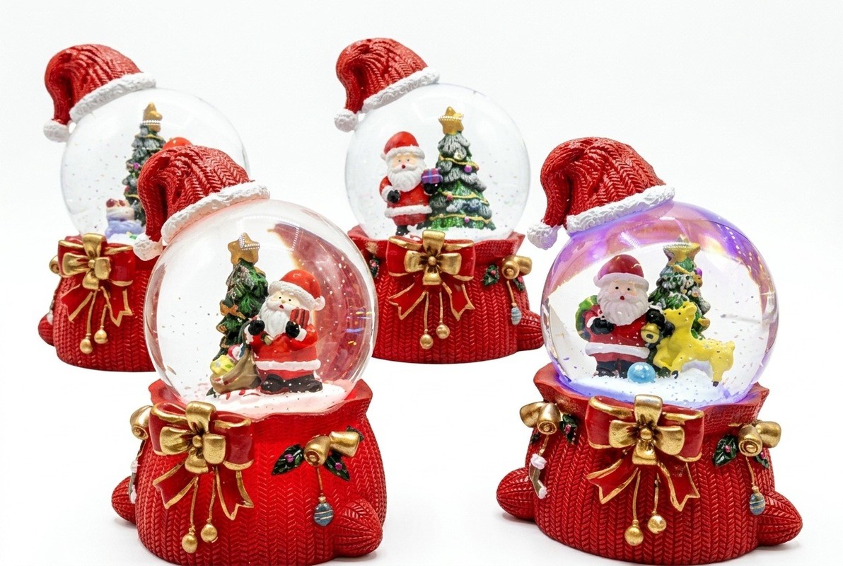 Ostali-bozicni-artikli/L971