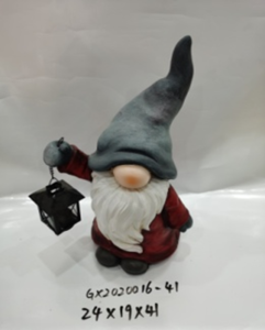 30237 FIGURA G           4009079302370