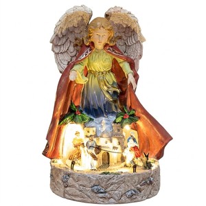 FIGURA JASLI MF24-637
