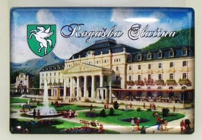 MAGNET EPOKSI 1          3831087842231