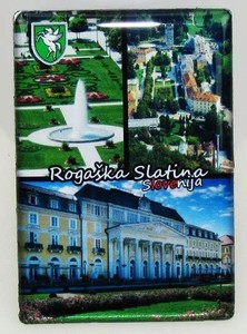 MAGNET EPOKSI 1          3831087842231